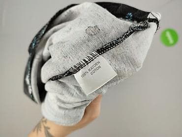 keds buty: Sukienka damska, rozmiar M — 5