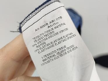 marina rinaldi: MaxMara, Sukienka damska, rozmiar S — 5