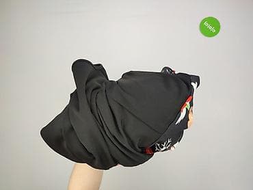 sylwester plus size: Sukienka damska, rozmiar 2XL — 6