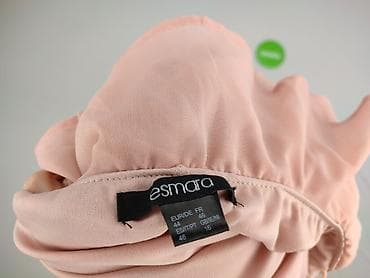 spódnice maxi mango: Esmara, Sukienka damska, rozmiar 2XL — 4