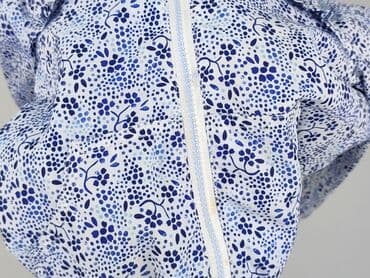 szydełkowy top zara: Kurtka, F&F, 12-18 miesięcy, stan - Bardzo dobry — 5