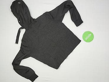 bluzy next: Mohito, Bluza z kapturem damska, rozmiar XS — 4