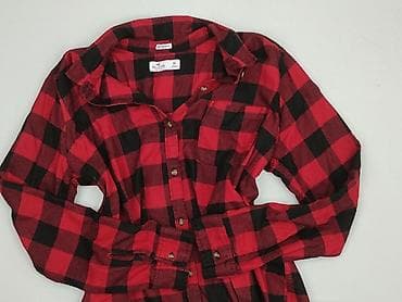 hello kitty piżama: Hollister, Koszula damska, rozmiar M — 1