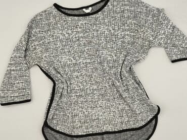 golf pepco: Pepco, Bluzka damska, rozmiar S — 1