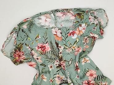 Medicine, Bluzka damska, rozmiar S