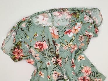 bluzki medicine: Medicine, Bluzka damska, rozmiar S — 1