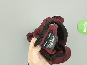 harry potter bluzy: Harry Potter, T-shirt damski, rozmiar XL — 5