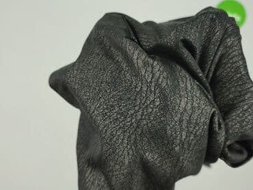 Women: Women's blouse, 3XL — 4