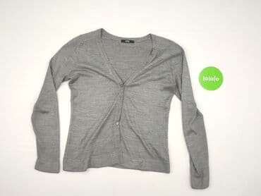mohito bluzki wyprzedaż: Marks & Spencer, Bluzka damska, rozmiar L — 2