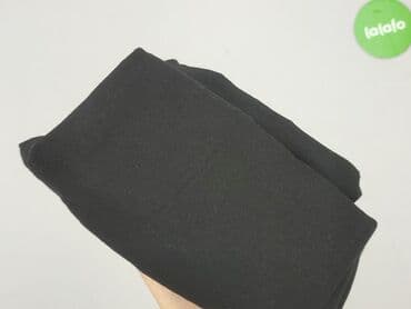 kurtka na narty lidl: Janina, Legginsy S — 6