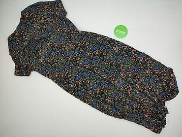 sukienki midi do pracy: Sukienka damska, rozmiar M — 3