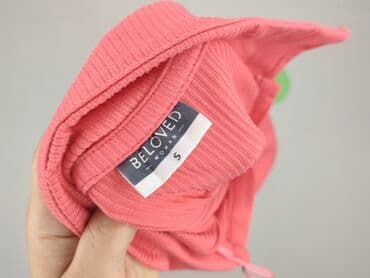 candy.pl ubrania: Top damski, rozmiar S — 4