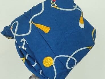 lidl kurtka damska esmara: Esmara, Bluzka damska, M — 6