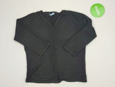 Women's Clothing: Vero Moda, Women's blouse, L at lalafo.pl — 2 Women's Clothing: Vero Moda, Women's blouse, L — 2