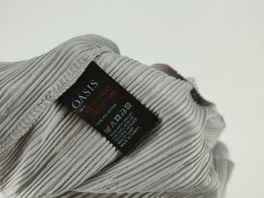 sandały na haluksy ccc: Oasis, Bluzka damska, S — 5