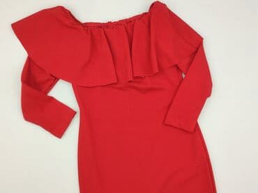 netmoda sukienki: Women`s dress, size S (EU 36) — 1