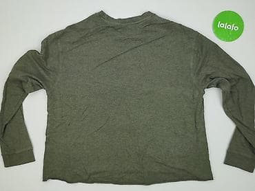 basic for everyday janina stretch: Bluza damska
, rozmiar S — 3