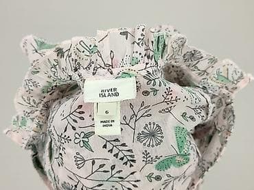 bluzki w motyle: River Island, Bluzka damska, rozmiar S — 4
