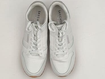 Skechers, Sneakers for women, 40 at lalafo.pl Skechers, Sneakers for women, 40
