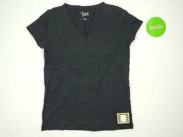 endo bluzki: Femistories, T-shirt damski, rozmiar M — 2