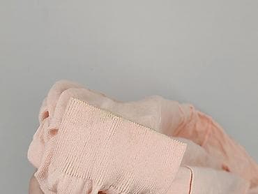 Tableware: Atmosphere, Women`s cardigan, size 4XL — 6