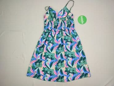 sukienka c and a: New Collection, Women`s dress, size S (EU 36) — 3