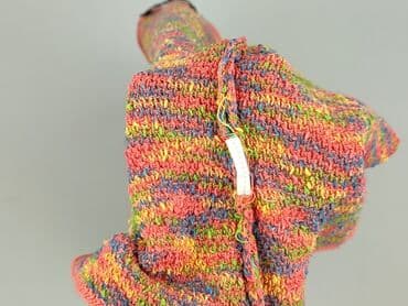 tk maxx kurtka damska: Yest, Kardigan damski, rozmiar M — 5