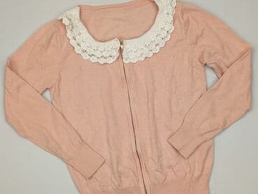 sweter hello kitty h: Kardigan damski, rozmiar S — 1
