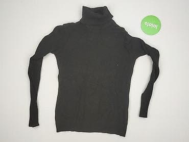 pepco kettle: LeMonada, Golf damski, rozmiar S — 2