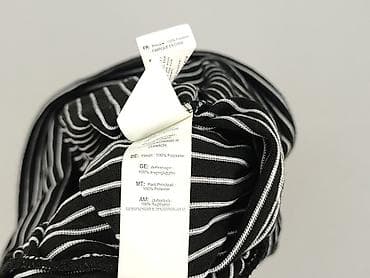 blackpink bluzka: New Look, Bluzka damska, rozmiar L — 5