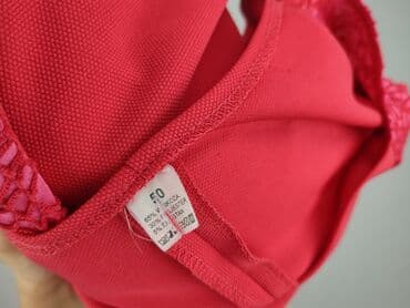 mascara sukienki: Sukienka damska, rozmiar 5XL — 5