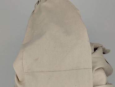 bojowki: Shein, Spodnie materiałowe damskie, rozmiar S — 6