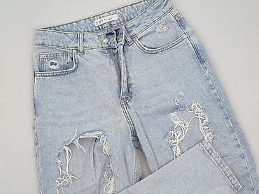 cambio jeans: Denim Co, Jeansy damskie, rozmiar S — 1
