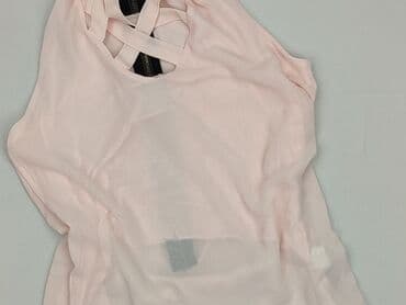 Women's blouse, size S (EU 36)