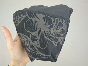 bayern nowe koszulki: Crivit, Top damski, rozmiar S — 5