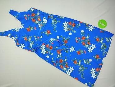 modbis suknie: Primark, Sukienka damska, rozmiar L — 3