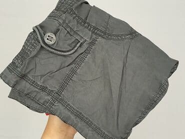 spódnice z bawełny: Women`s skirt, size M — 6