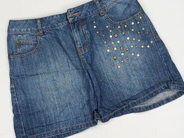 buty monotox: Animal, Shorts for women, size M — 1