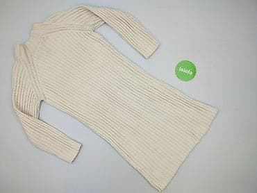 m marks: Sukienka damska, rozmiar S — 3