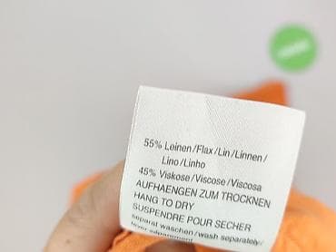 boras: Betty Barclay, Spodnie materiałowe damskie, rozmiar XL — 6