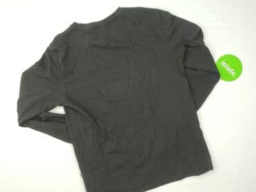 Kobiety: Cropp, T-shirt damski, rozmiar M — 3