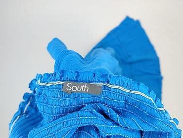 plus size s: South, Sukienka damska, rozmiar S — 4