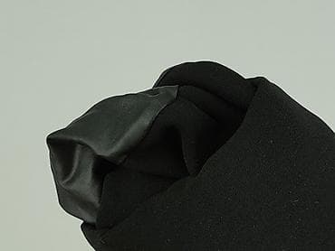 biustonosze 80c: Esmara, Bluzka damska, rozmiar XS — 6