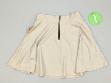 polhalki pod sukienke: Women`s skirt, size S (EU 36) — 3