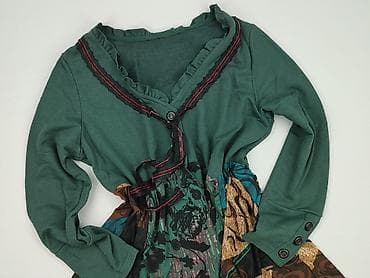 Sukienka damska, rozmiar 3XL