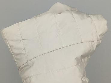 pepco coats: Pepco, Kurtka przejściowa damska, rozmiar S — 7