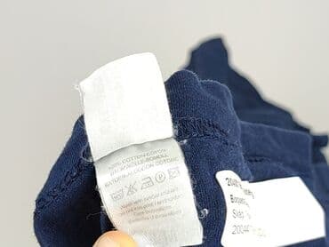 koszulki realu: Koszulka dla mężczyzn, rozmiar M — 5