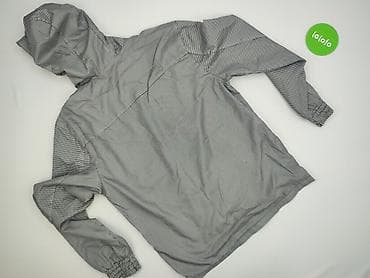 softshell 104: Męska wiatrówka, rozmiar S — 3