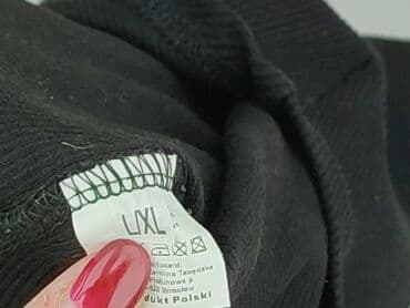 massimo bez koszulki: Body damskie, rozmiar XL — 7