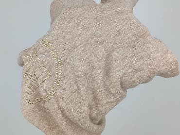 "de facto": Styled In Italy, Bluzka damska, rozmiar One size — 6
